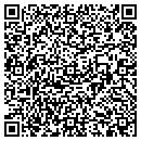QR code with Credit Pac contacts