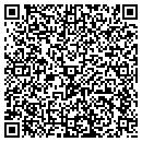 QR code with Acsi Acess Computer contacts