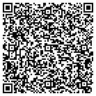 QR code with E Trade Financial Inc contacts