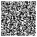 QR code with Store More contacts