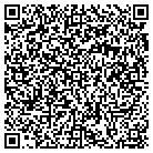 QR code with All Star Air Conditioning contacts