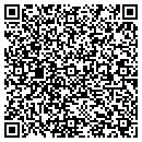 QR code with Datadirect contacts