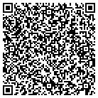 QR code with Jims Automotive Repair contacts