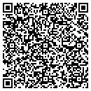 QR code with Masonary By Tony contacts