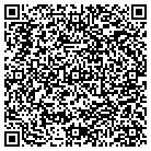QR code with Grace Church International contacts