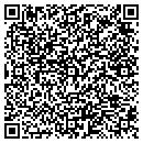 QR code with Lauras Daycare contacts