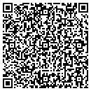QR code with Details Details Inc contacts