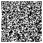 QR code with Preferred Billing Assoc contacts