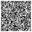 QR code with Kerco Management contacts