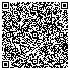 QR code with Polar Supply Corporation contacts
