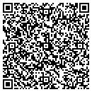 QR code with Your Homework contacts