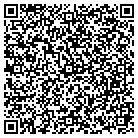 QR code with Eikenberry Sheet Metal Works contacts