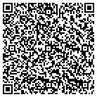QR code with New Dairy Incorporated A contacts