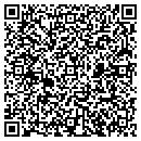 QR code with Bill's Gun Sales contacts