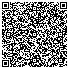 QR code with Biasetti's Steak & Rib House contacts