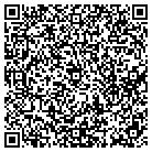 QR code with Jacob Bookwalter Foundation contacts