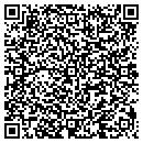 QR code with Executive Network contacts