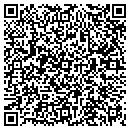 QR code with Royce Tolbert contacts