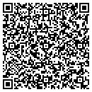 QR code with CFI Funding Group contacts
