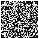 QR code with Clauss Brothers Inc contacts