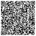 QR code with Nash Hasty Investments contacts
