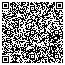 QR code with Bank Of Tokyo contacts