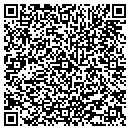 QR code with City of Geneva Fire Department contacts