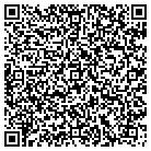 QR code with Natural Resources Department contacts