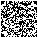 QR code with RPM Technologies contacts