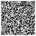 QR code with Invisible Fence By Aable Service contacts