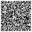 QR code with Capelli Salon Inc contacts