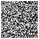 QR code with Village Bake Shoppe contacts