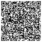 QR code with Larry C May Carpenter Contr contacts