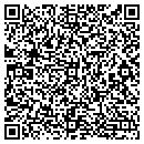 QR code with Holland Terrace contacts