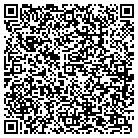 QR code with East Haven Condominium contacts