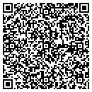 QR code with Excessorize contacts