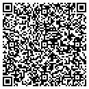 QR code with Fox Business Dynamics contacts