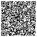 QR code with Pablos Cafe contacts
