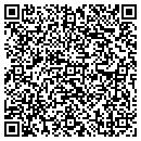 QR code with John Henry Homes contacts