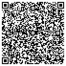 QR code with Old School Forest Preserve contacts