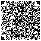 QR code with Midwest Performance Wireless contacts