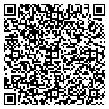 QR code with Heavenly Delight contacts