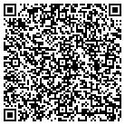 QR code with Jacob's True Value Hardware contacts