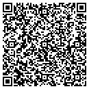 QR code with Manley John contacts