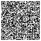 QR code with J & J Transmission Rebuilders contacts