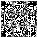 QR code with Advanced Reproductive Center LTD contacts