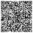 QR code with Dewoskin Consulting contacts