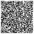 QR code with Chicago Mechanical Services contacts