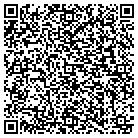 QR code with Christian County Ietc contacts