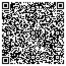 QR code with Corner Bakery Cafe contacts